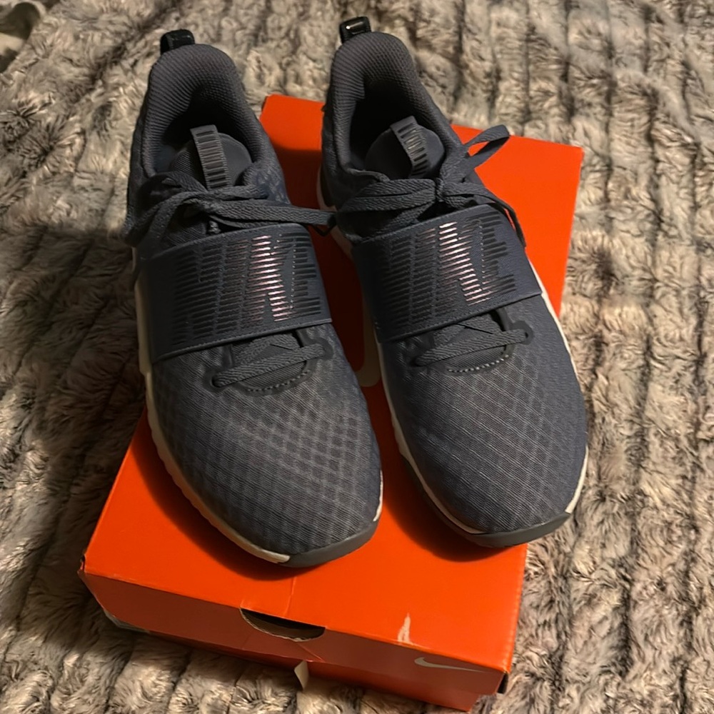 Nike Free RN 2017